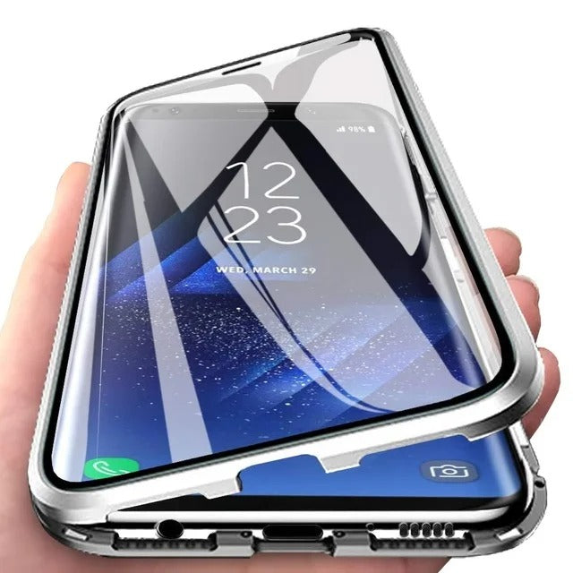 dual-shield-magnetic-glass-case-samsung