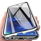 dual-shield-magnetic-glass-case-samsung Mobile Case by CoverMeUp - Style 15