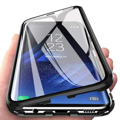 dual-shield-magnetic-glass-case-samsung