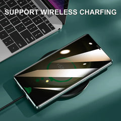 dual-shield-magnetic-glass-case-samsung