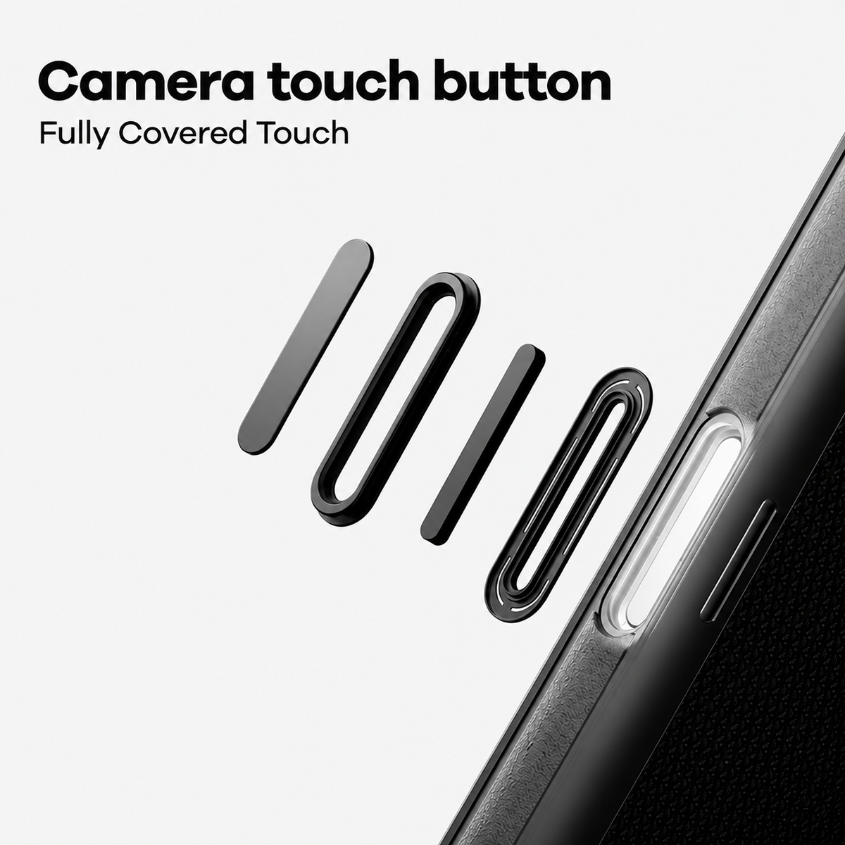 Aulumu A17 Rugged Outdoor Case for iPhone 17 Pro | MagSafe
