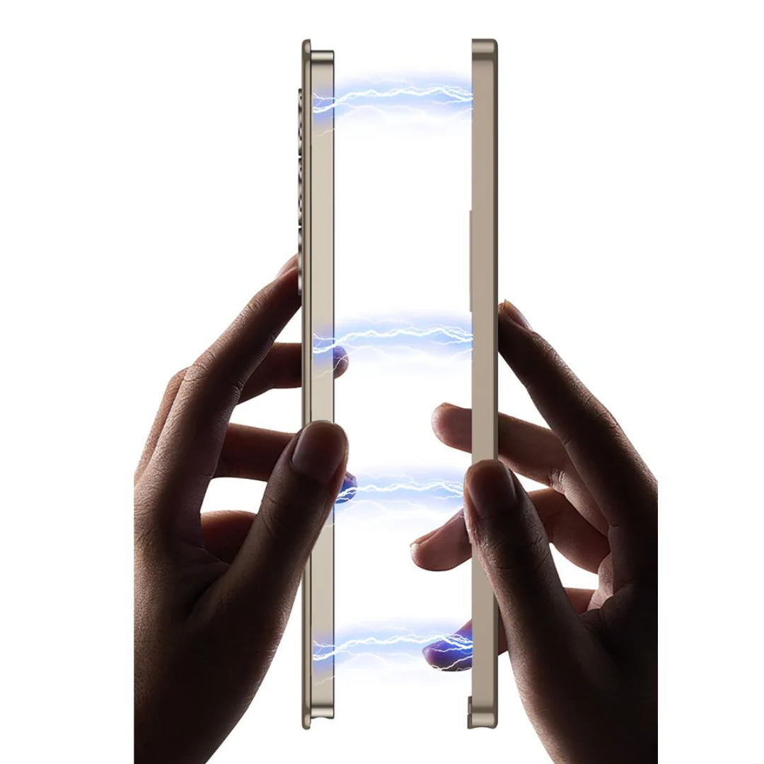 edge-guard-frosted-dual-magnetic-case-samsung