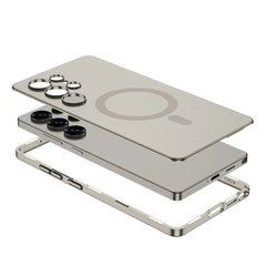 edge-guard-frosted-dual-magnetic-case-samsung