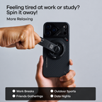 Aulumu G05 Air Next-Gen Hi-Per Magnetic Stand