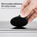 Aulumu AC01 Magnetic Pad