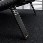 Aulumu G07 POP-UP Laptop Kickstand Black