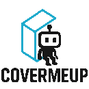 CovermeUp