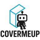 CovermeUp