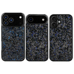Protective Apple iPhone Back Cover - CarbonX Case For iPhone - Style 22