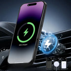 Protective Apple iPhone Back Cover - CarbonX Case For iPhone - Style 37