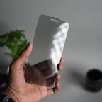 iPhone 17 Series Anti Spy Privacy Tempered Glass