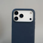 iPhone 17 Series Dotted Premium Case With Magsafe Compatibility