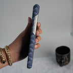 iPhone 17 Series GY luxury Design Brand Case Cover