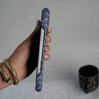 iPhone 17 Series GY luxury Design Brand Case Cover