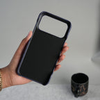 iPhone 17 Series GY luxury Design Brand Case Cover