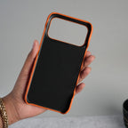iPhone 17 Series GY luxury Design Brand Case Cover