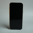 iPhone 17 Series Premium Carbon Fiber Texture MagSafe Case with Metal Camera Frame