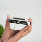 Panthera Duo Case for iPhone