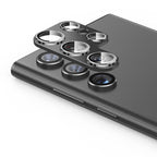 galaxy-s25-series-metal-shield-lens-ring-protector Mobile Case by CoverMeUp
