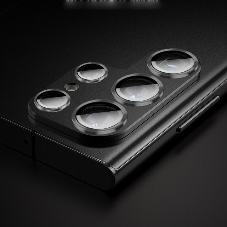 galaxy-s25-series-metal-shield-lens-ring-protector Mobile Case by CoverMeUp - Style 7