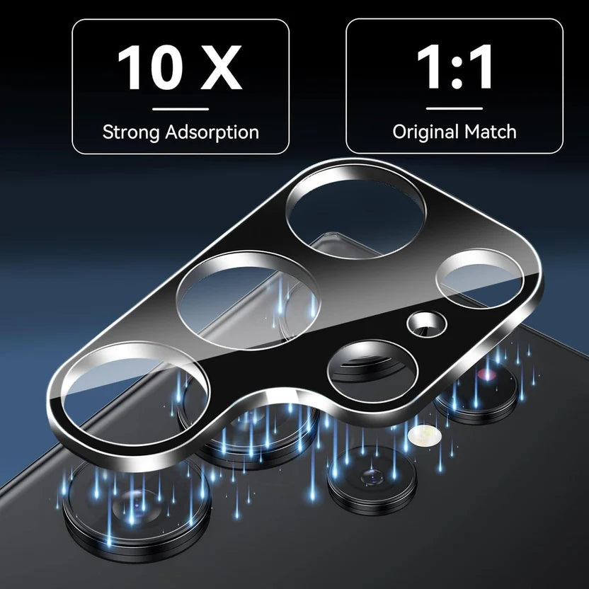 Lens Protector for Samsung
