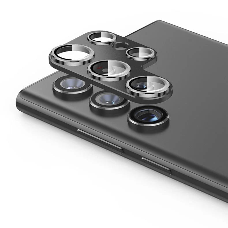 Lens Protector for Samsung