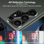 galaxy-s25-series-metal-shield-lens-ring-protector Mobile Case by CoverMeUp - Style 6