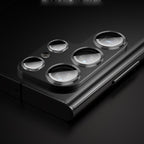 galaxy-s25-series-metal-shield-lens-ring-protector Mobile Case by CoverMeUp - Style 8