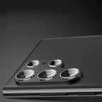 galaxy-s25-series-metal-shield-lens-ring-protector Mobile Case by CoverMeUp - Style 12