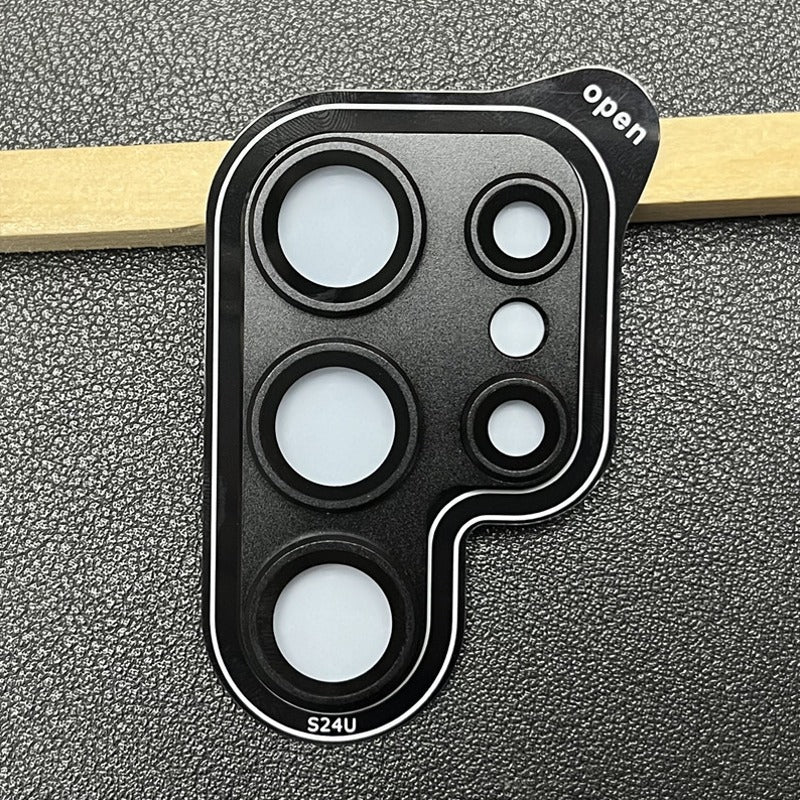 galaxy-s25-series-metal-shield-lens-ring-protector