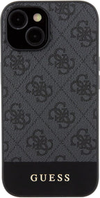 Protective Apple iPhone Back Cover - Fashionable and Luxury Brand logo Case Cover for iPhone