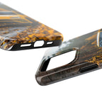 The Urus Echelon | #1005 Mobile Case by CoverMeUp - Style 5