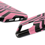 The Fame Signal | #1046 Mobile Case by CoverMeUp - Style 5