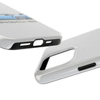 The GT3 Cryon | #1070 Mobile Case by CoverMeUp - Style 5