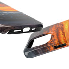 The X5M Duskbane | #1094 Mobile Case by CoverMeUp - Style 6