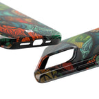 The Artisan Prism | #1190 Mobile Case by CoverMeUp - Style 11