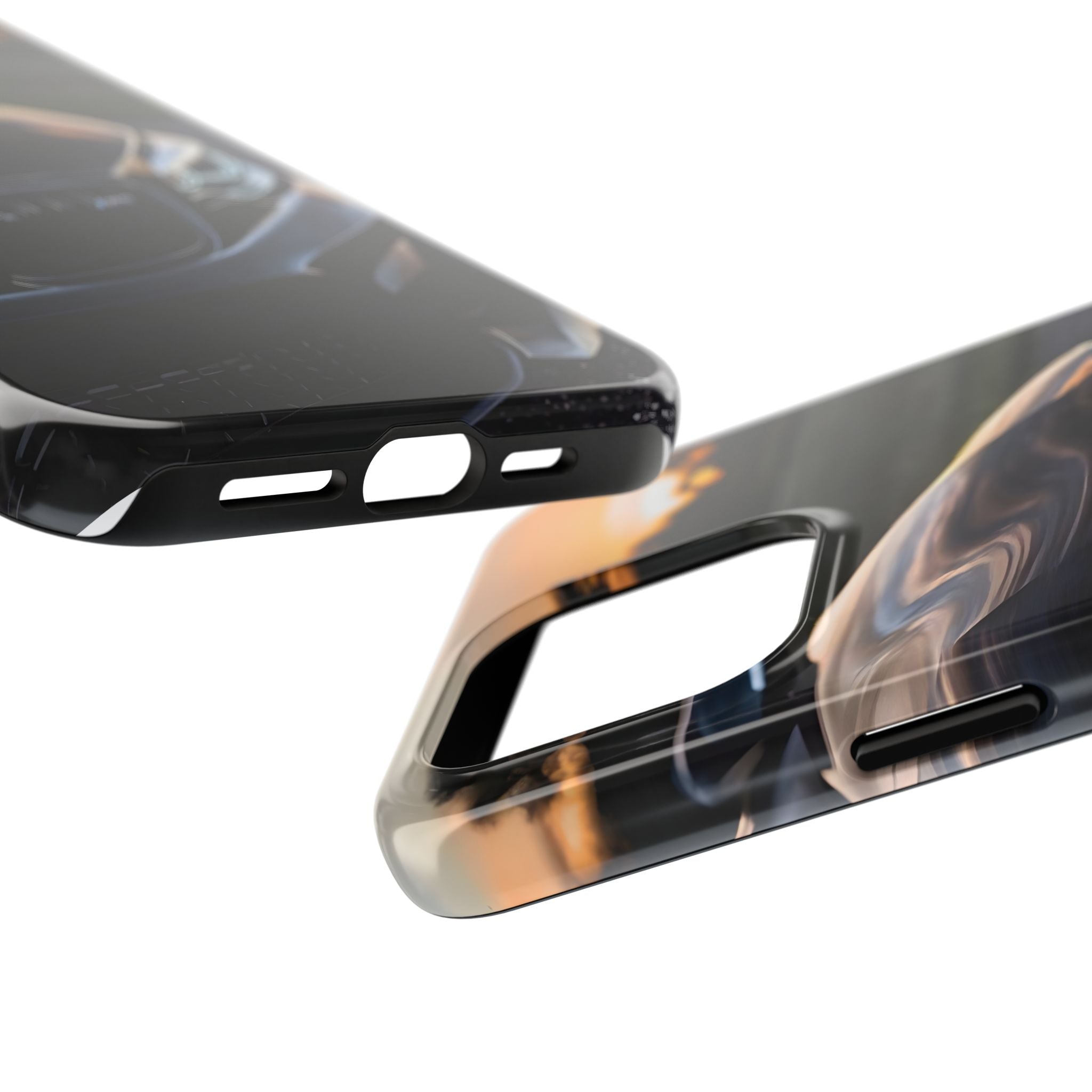 The M2 Nightra | #1096