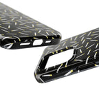 The Fume Algorithm | #1024 Mobile Case by CoverMeUp - Style 5