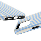 The Clouded Pathways | #1156 Mobile Case by CoverMeUp - Style 7