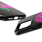 The Third EYE Signal | #1134 Mobile Case by CoverMeUp - Style 6