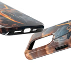 The F-35 Revenant | #1055 Mobile Case by CoverMeUp - Style 5
