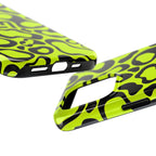 The Luminous Mirage | #1168 Mobile Case by CoverMeUp - Style 25