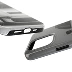 The GT3 Etherea | #1030 Mobile Case by CoverMeUp - Style 5