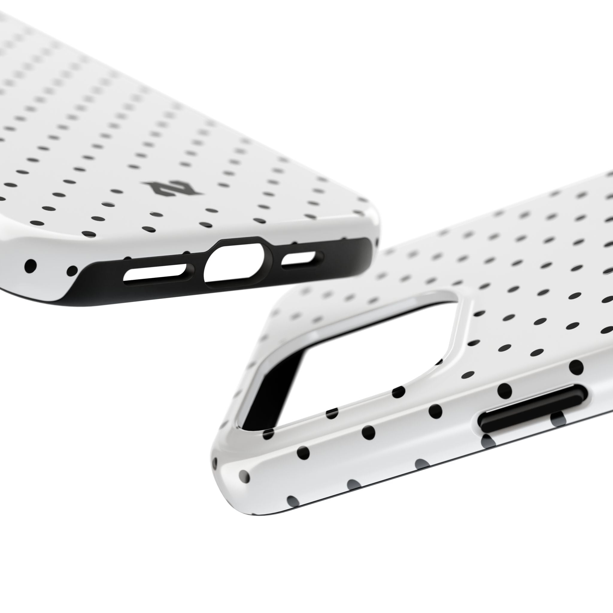 The Parisian Dotline | #1181