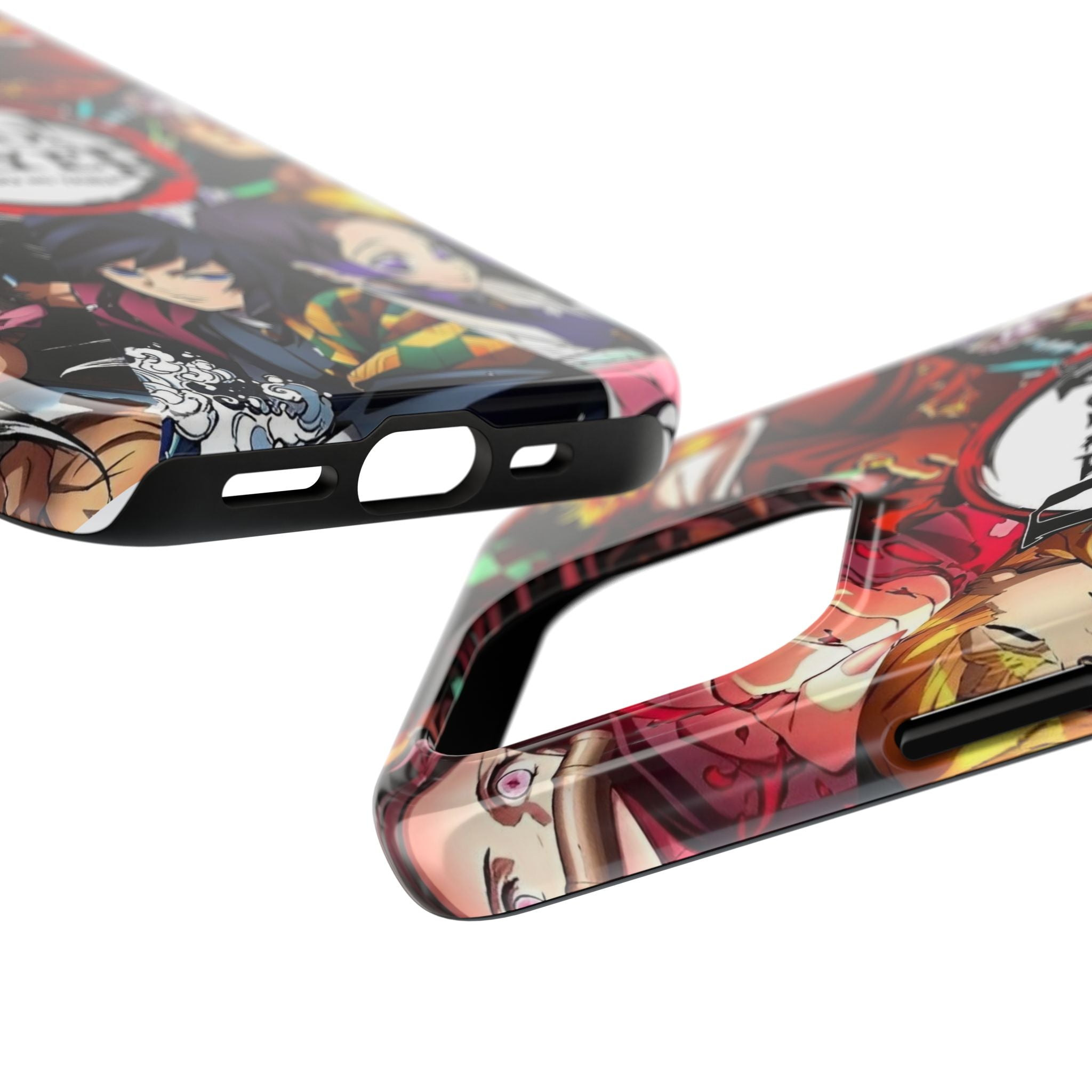 The Slayerverse | #1043