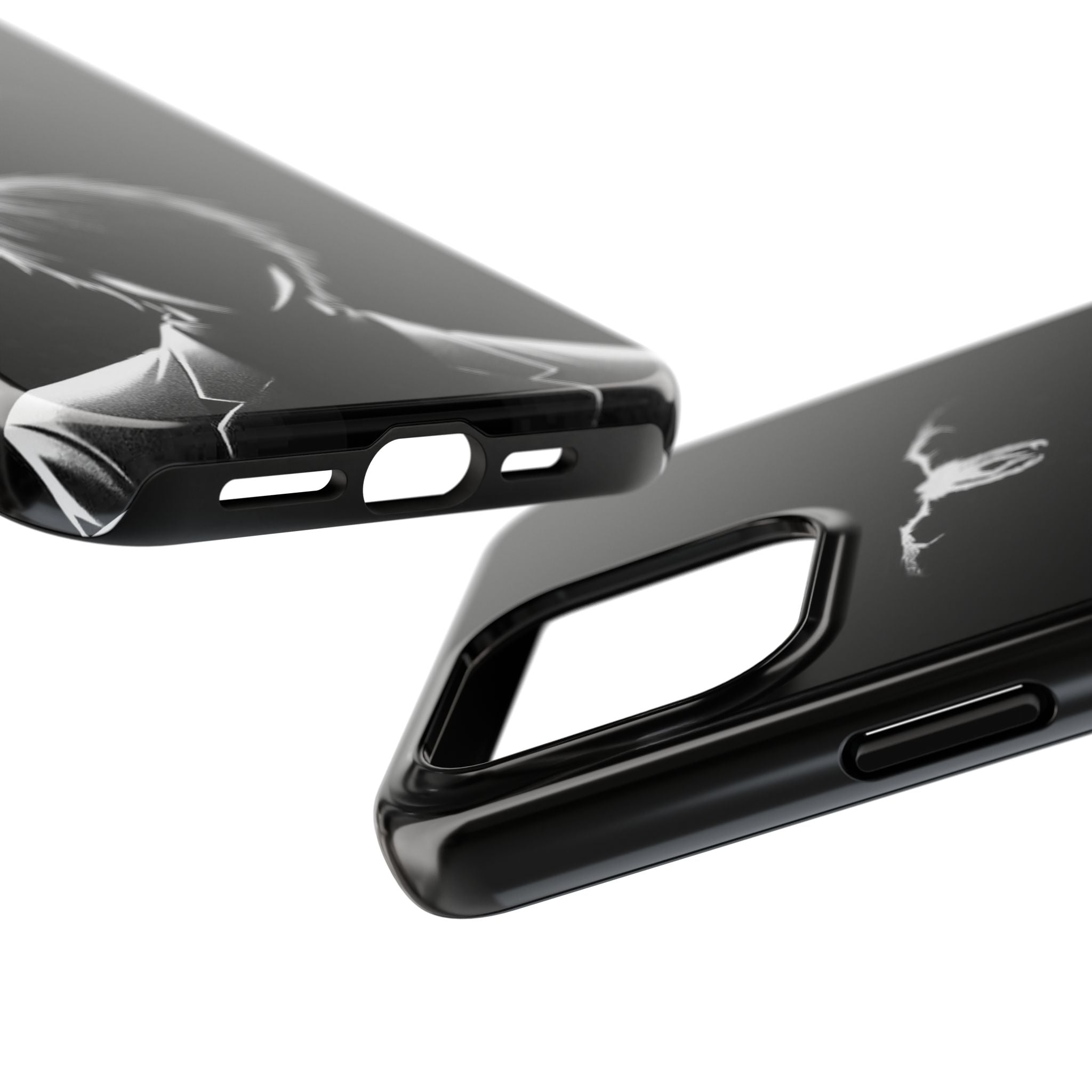 The Light Alpha | #1012