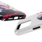 The Gojo Limitless | #1092 Mobile Case by CoverMeUp - Style 6