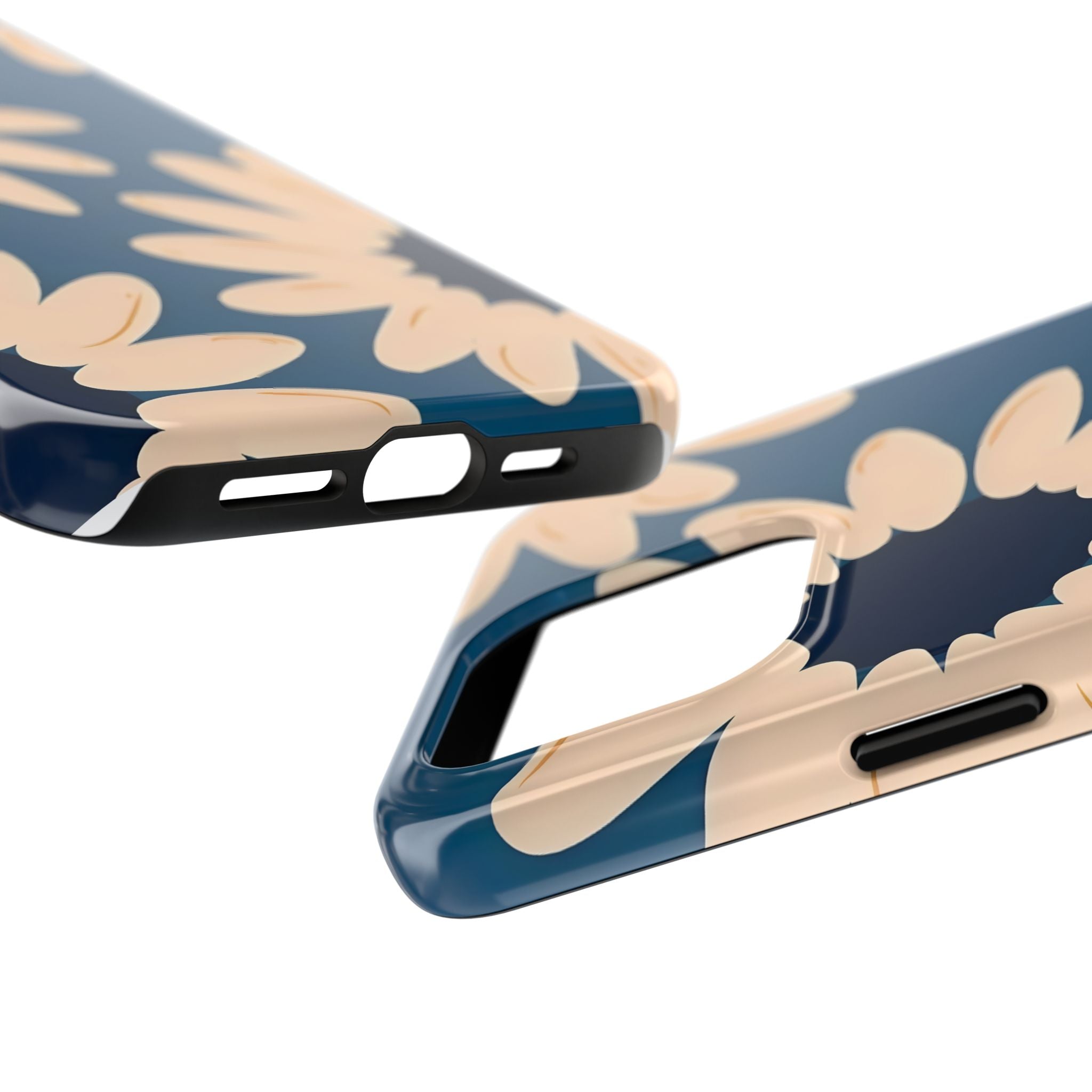 The Sol Ember | #1061