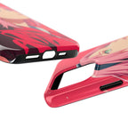 The Sakura Elysia | #1105 Mobile Case by CoverMeUp - Style 6