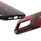 The Sukuna Catharsis | #1098 Mobile Case by CoverMeUp - Style 6